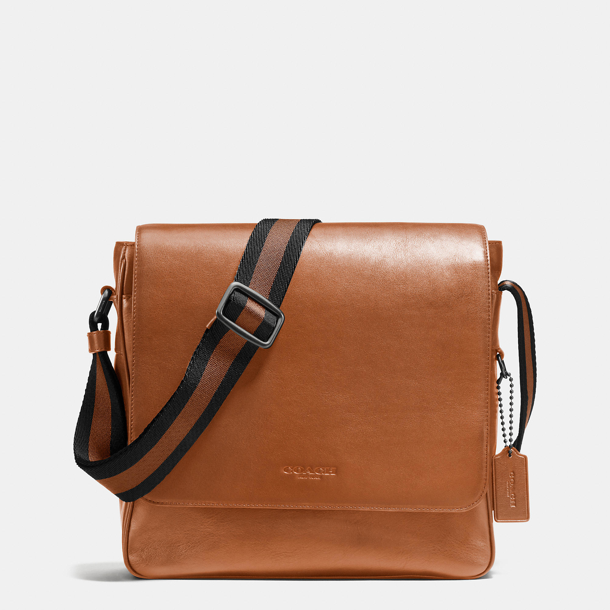 coach classic $96