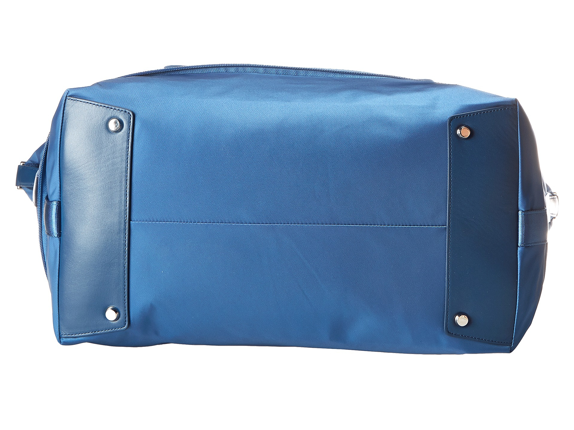 tumi voyageur durban expandable duffel