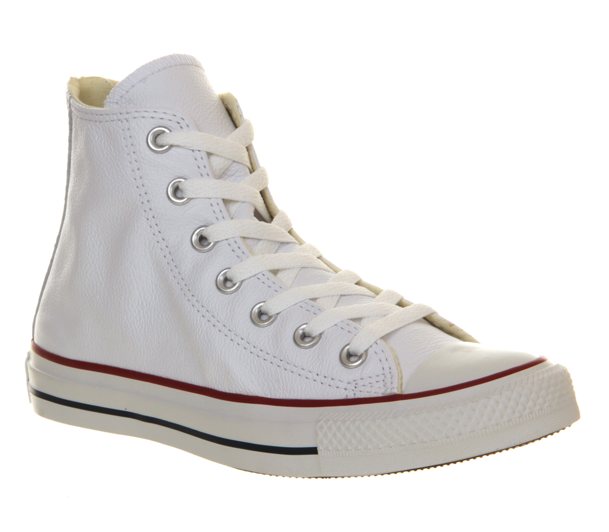 white converse with zip Cinosural International School