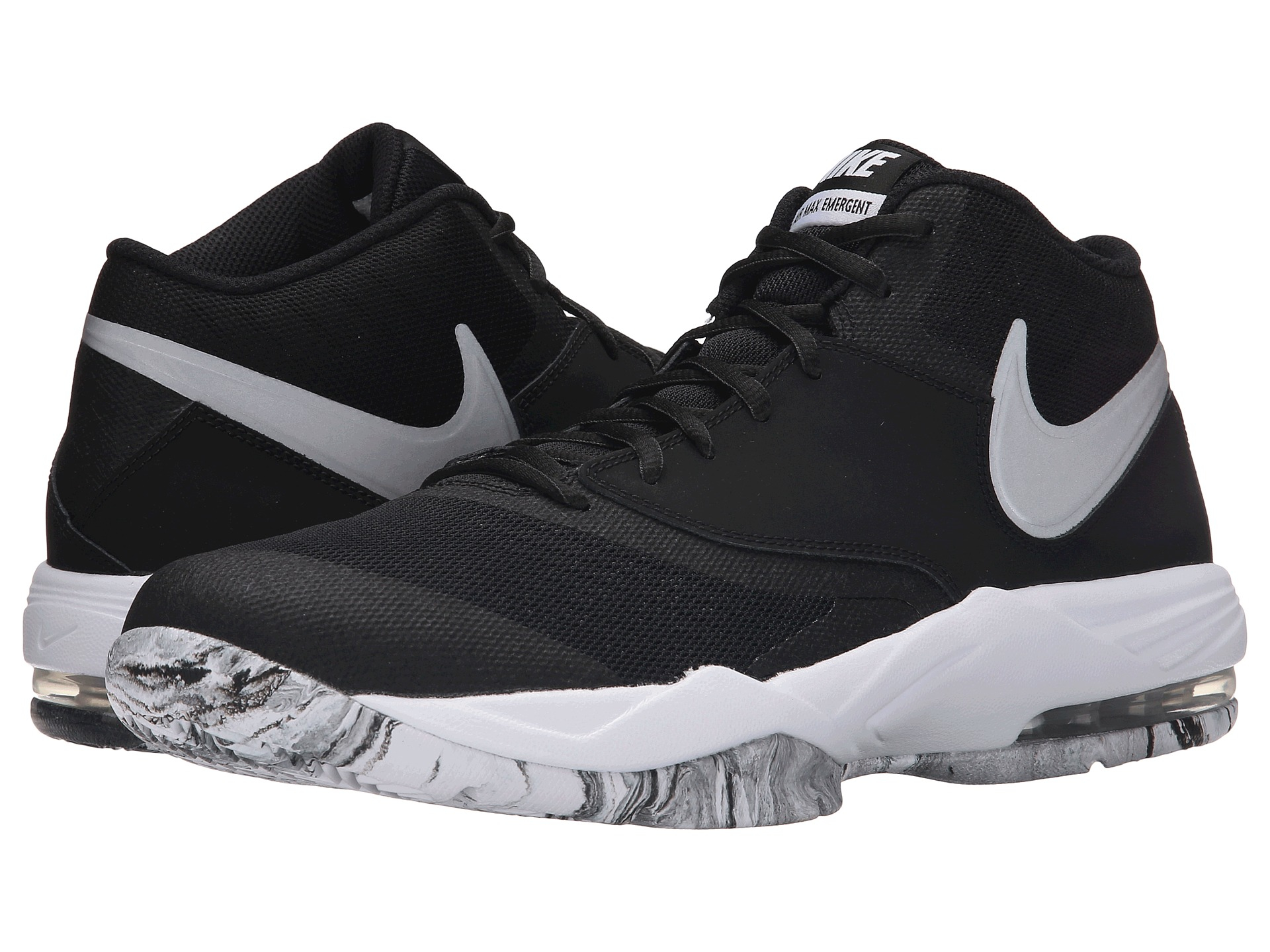 nike air max emergent nike air max emergent