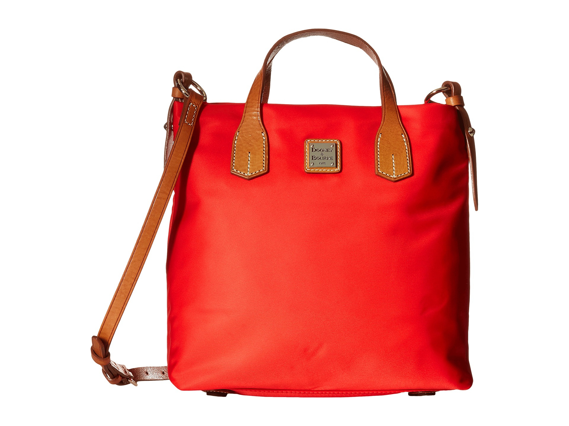 Dooney Burke Handbags Handbag Foto Famous Altiliburda Com Dooney Burke Handbags Handbag Foto Famous Altiliburda Com