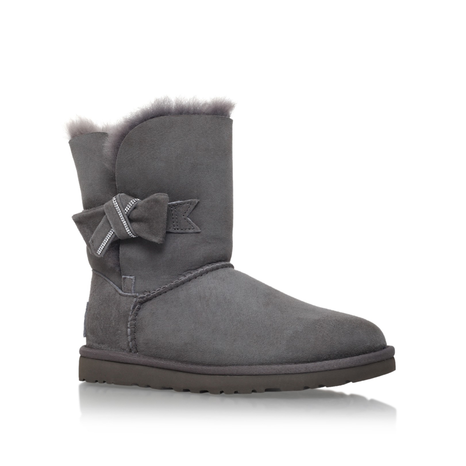 grey ugg high tops grey ugg high tops