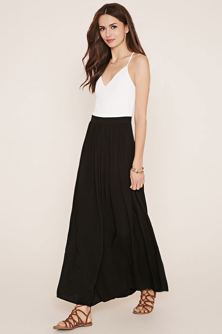 pictures of one piece dress