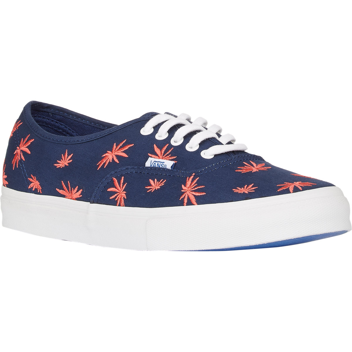 vans authentic palm 2vans authentic palm