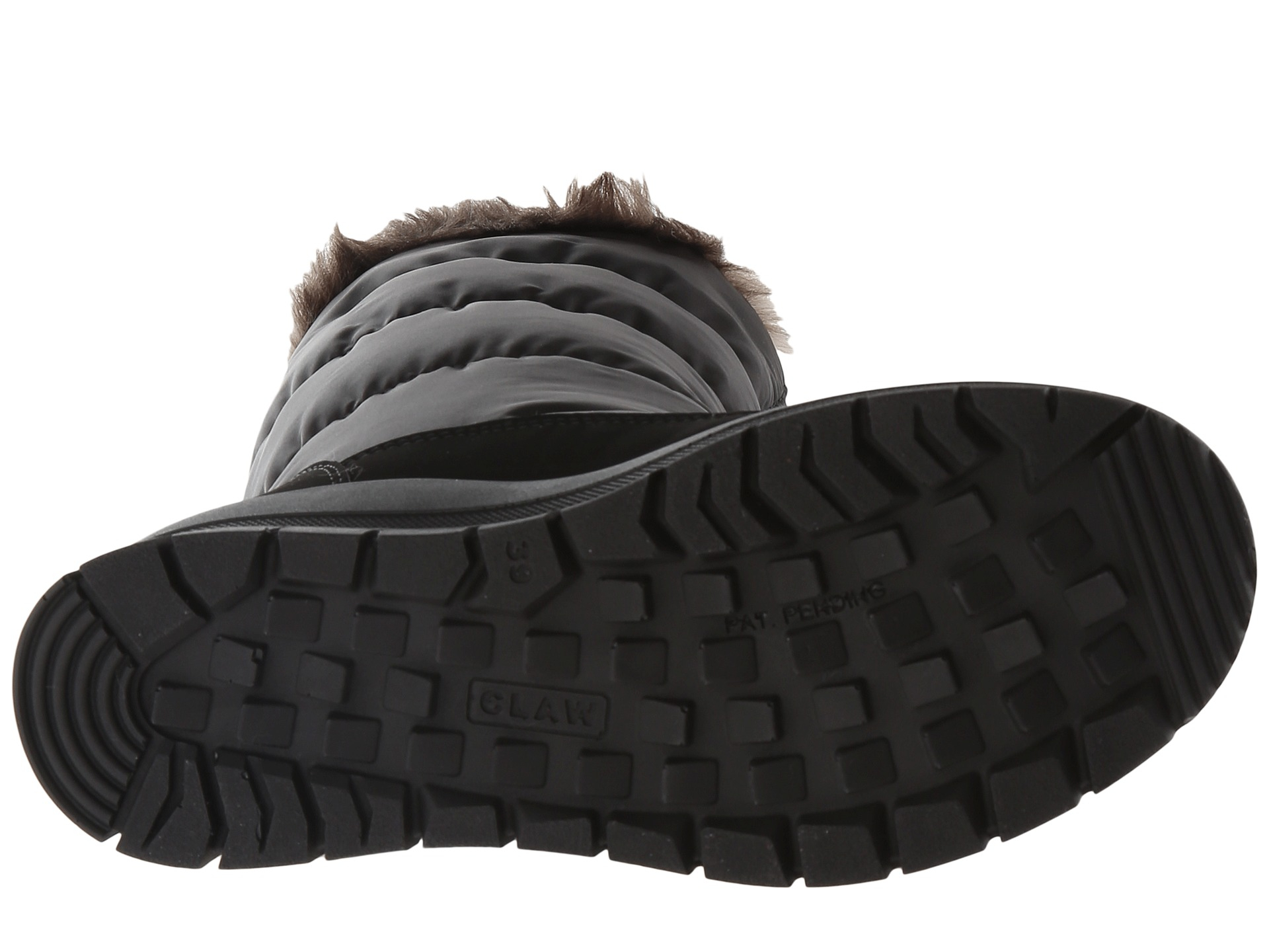 pajar boots toboggan