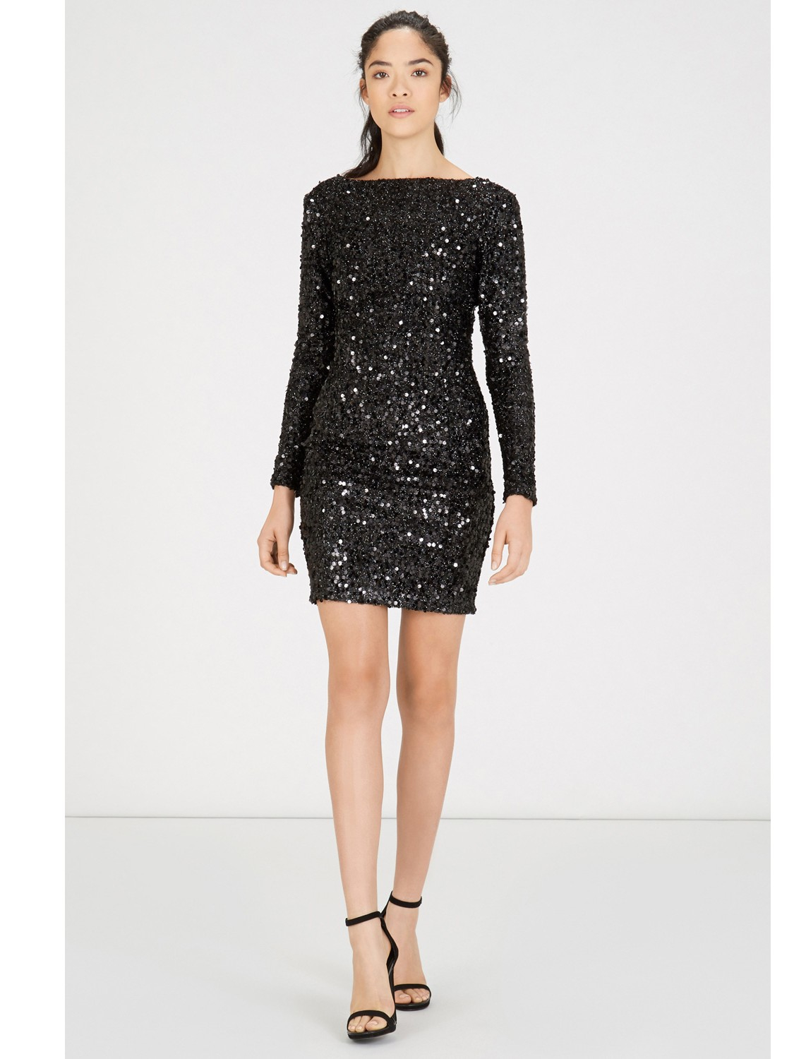 winter clothes instagram