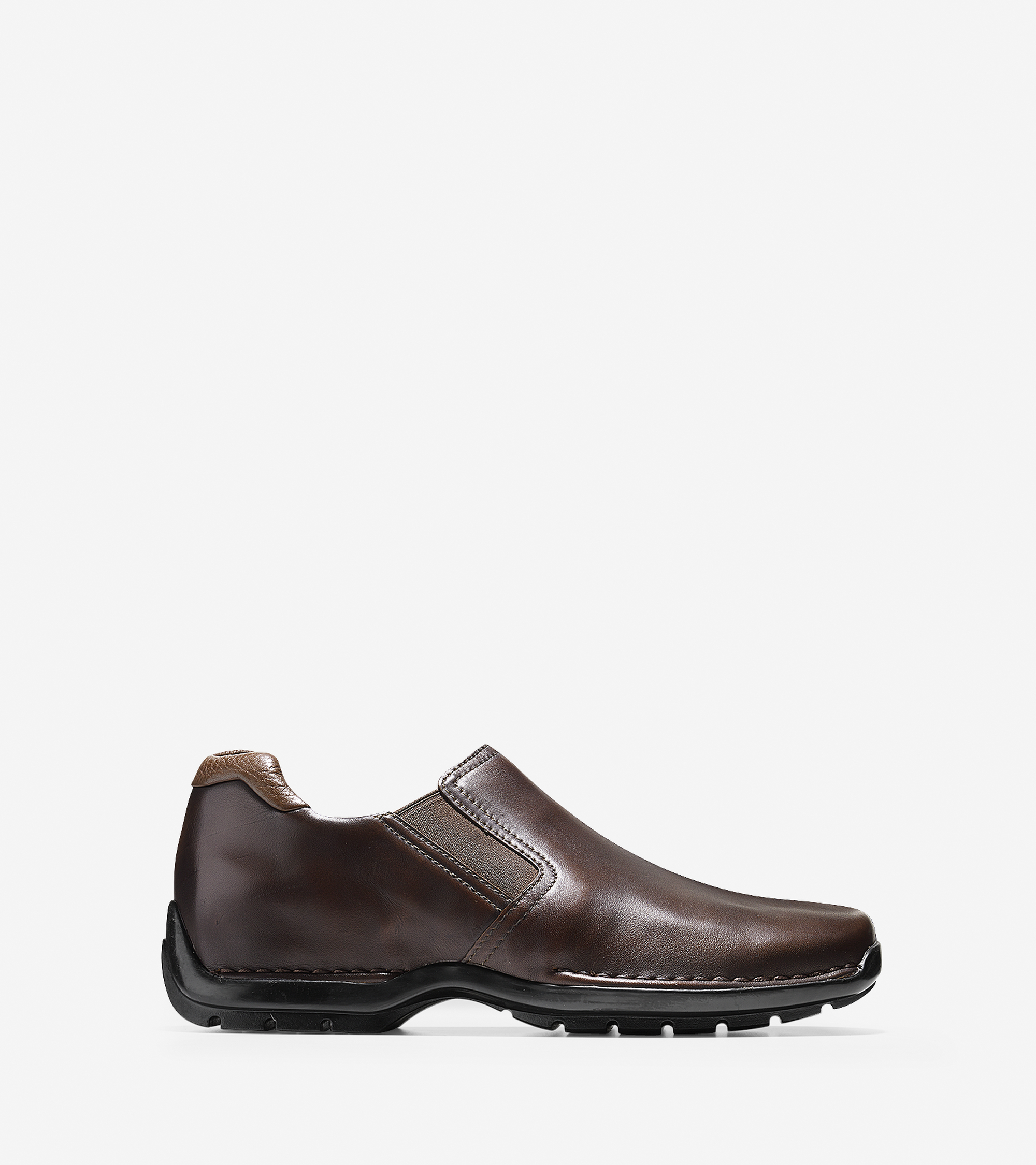 cole haan zeno