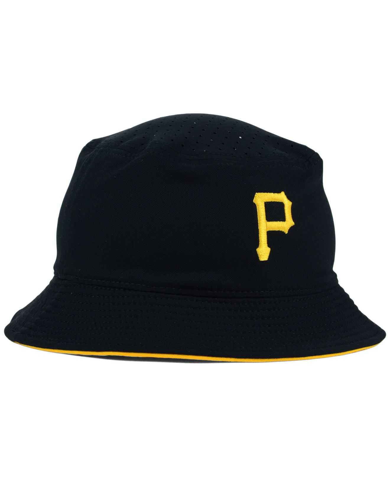 pittsburgh pirates dri fit