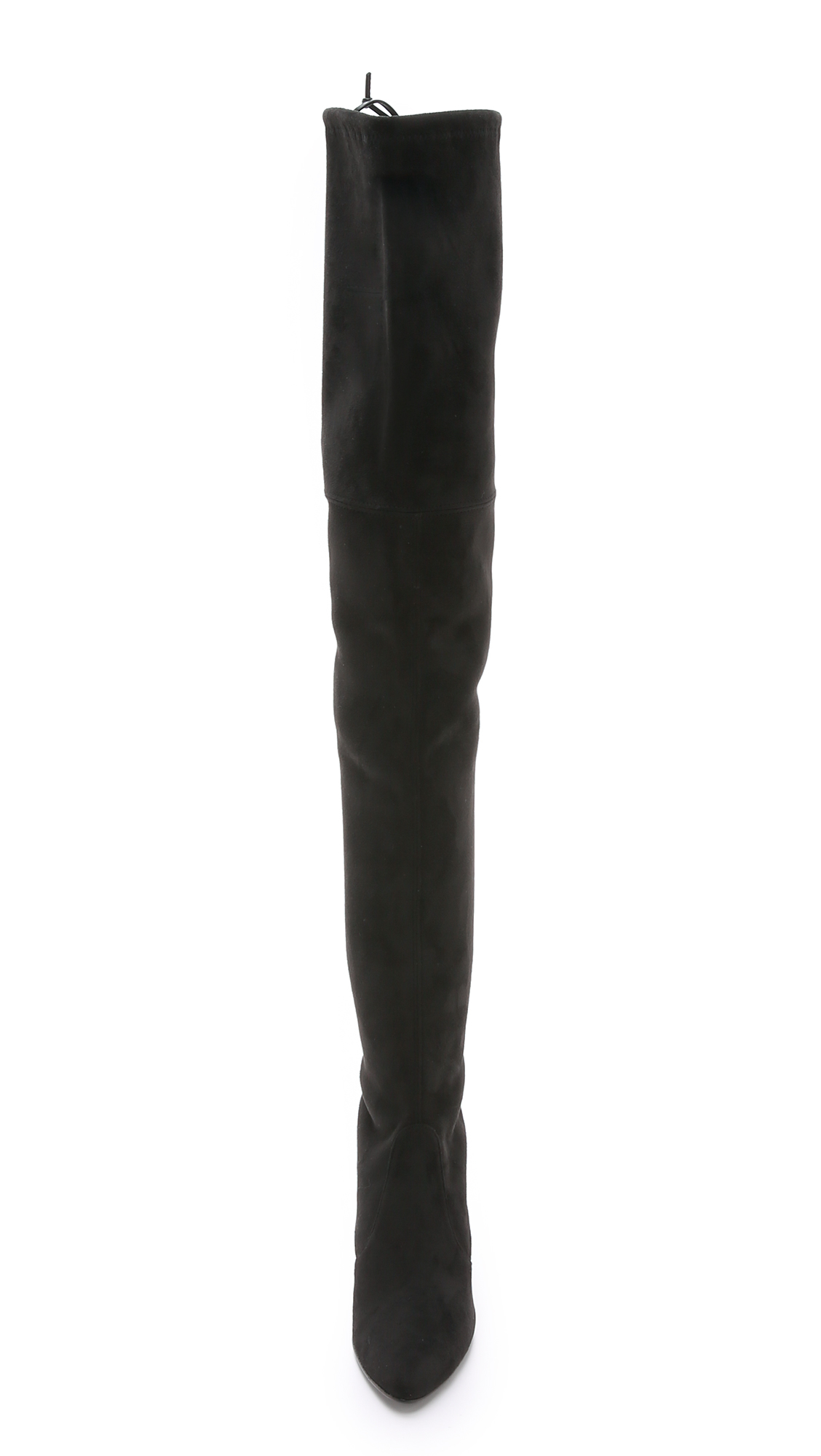 stuart weitzman alllegs boots