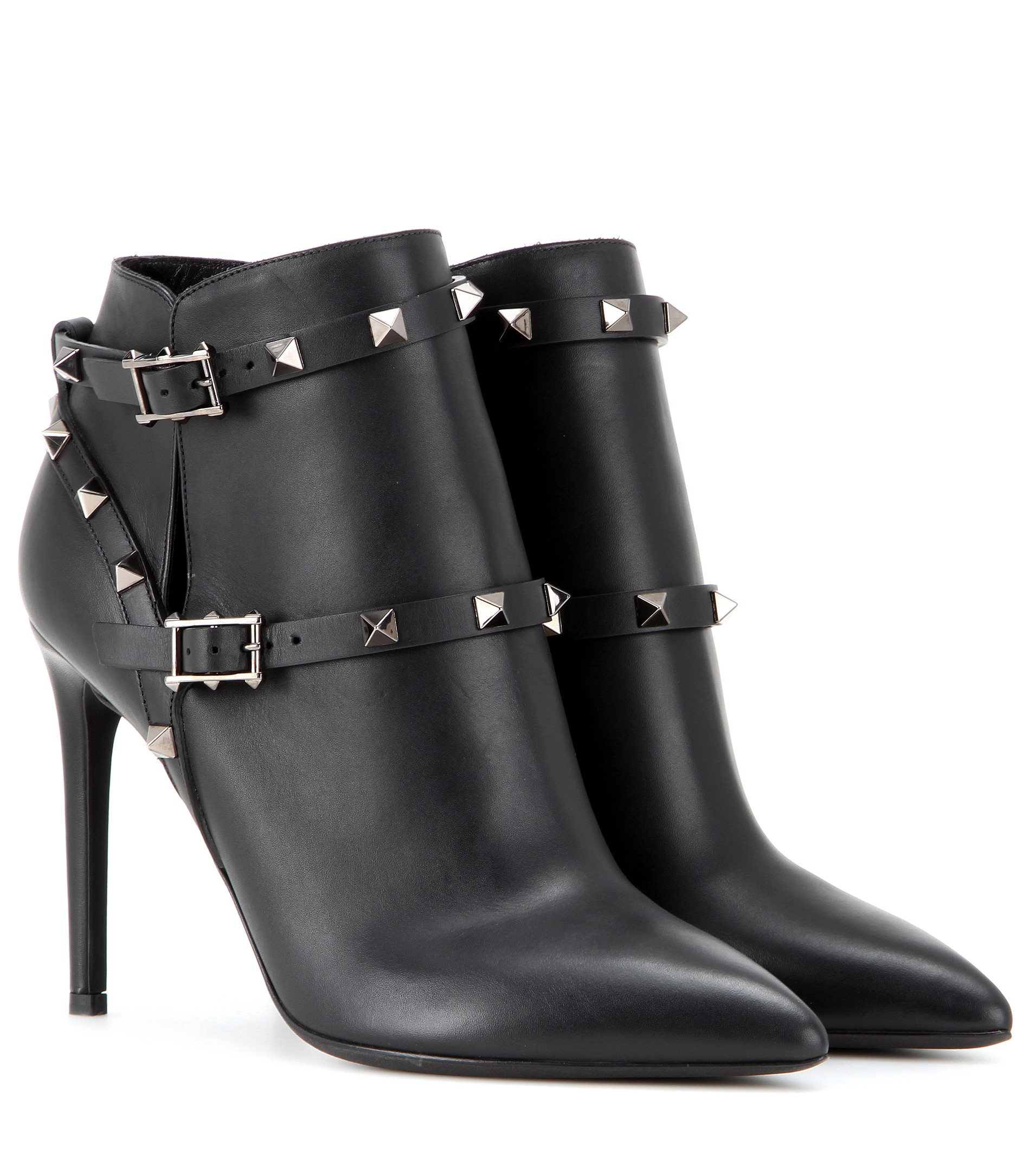 buy > valentino ankle boot > Up to 77% OFF > Free shipping