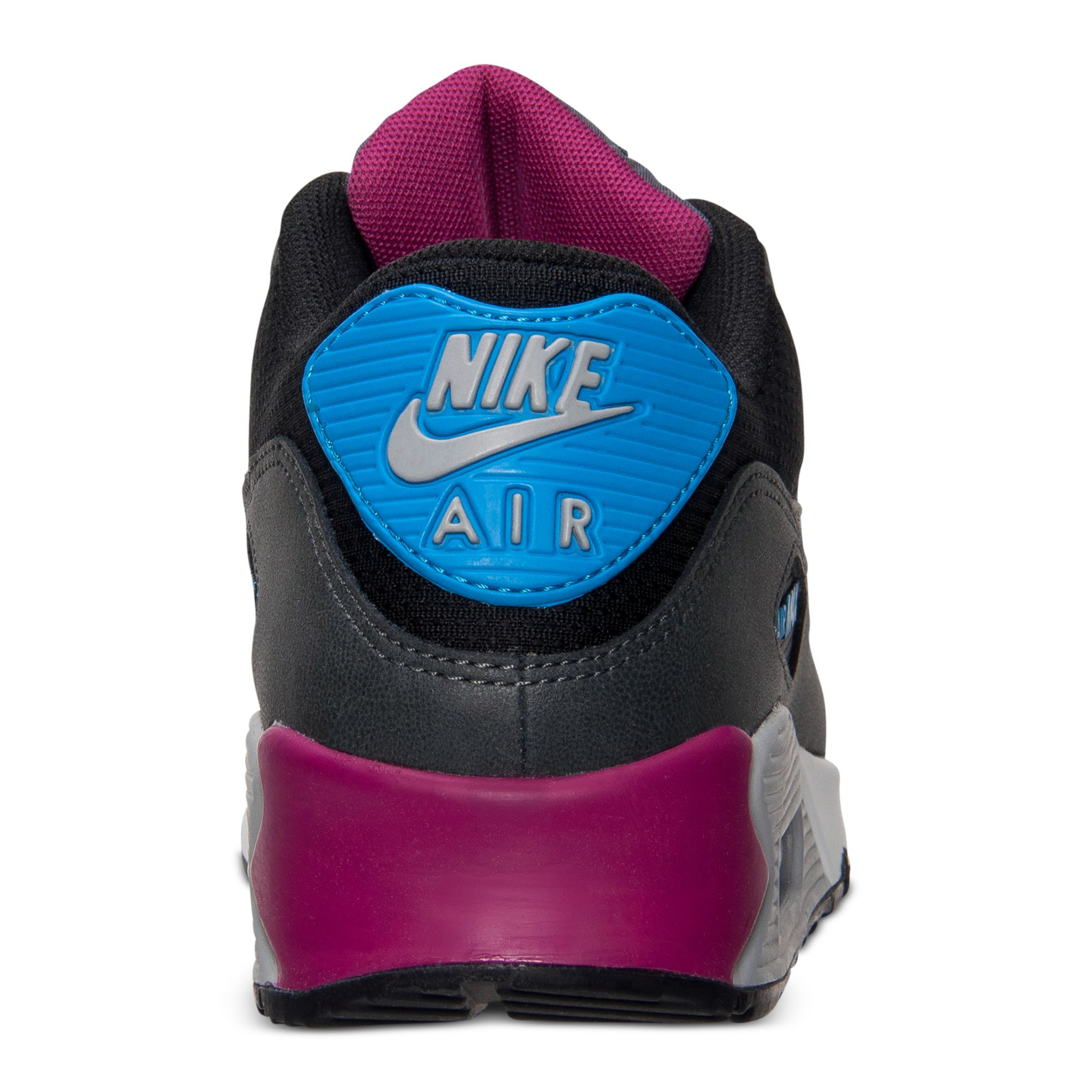 finish line nike air max plus