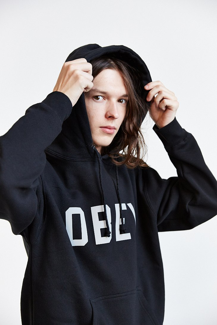 sweatshirt reflective