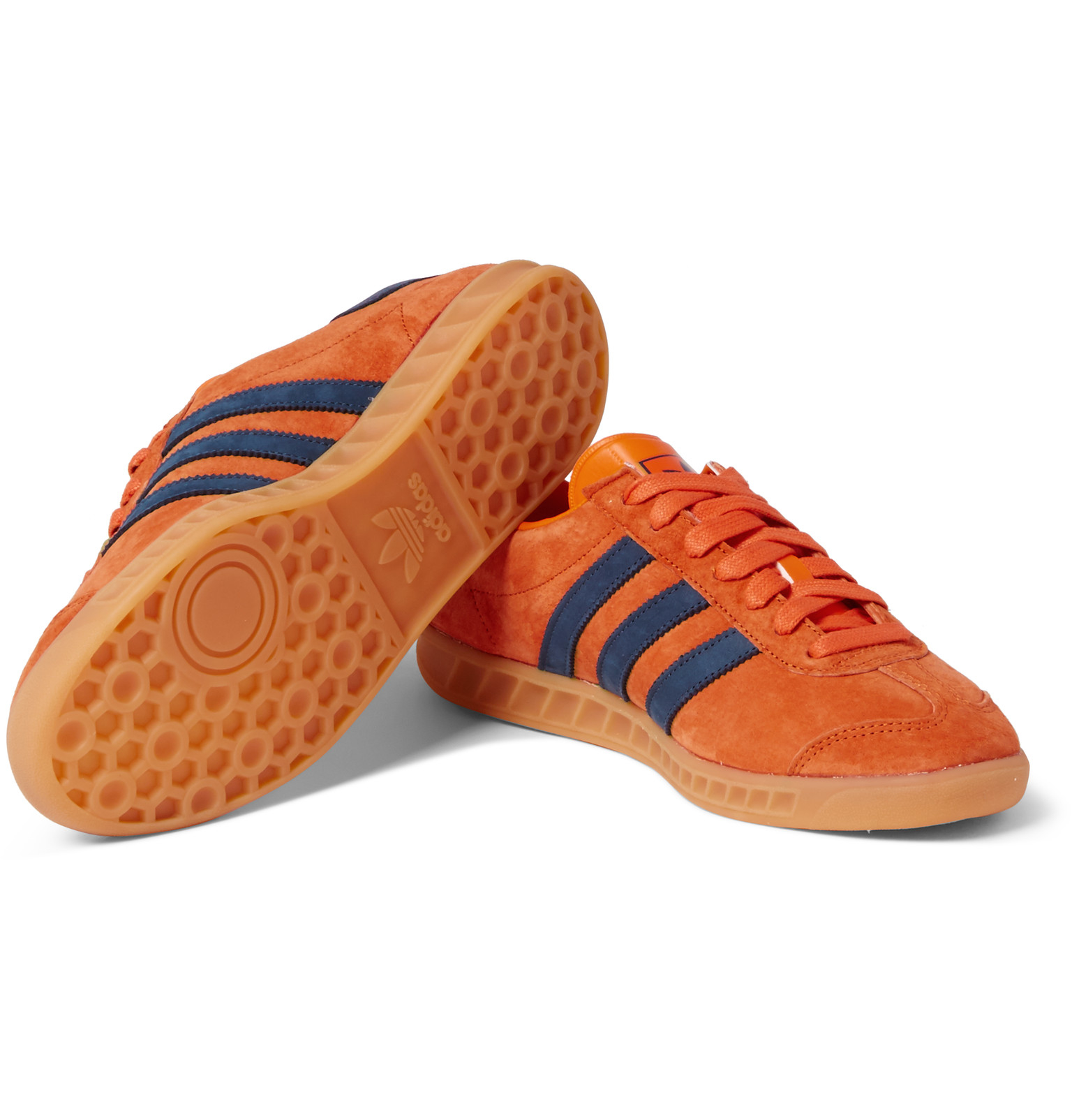 men's adidas originals hamburg