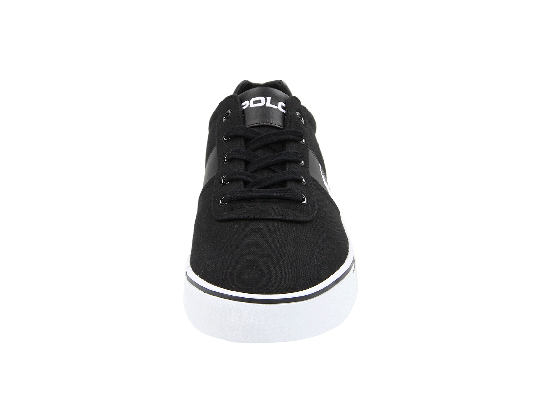 Charcoal Black Mid Top Casual Black Shoes Charcoal Black Mid Top Casual Black Shoes