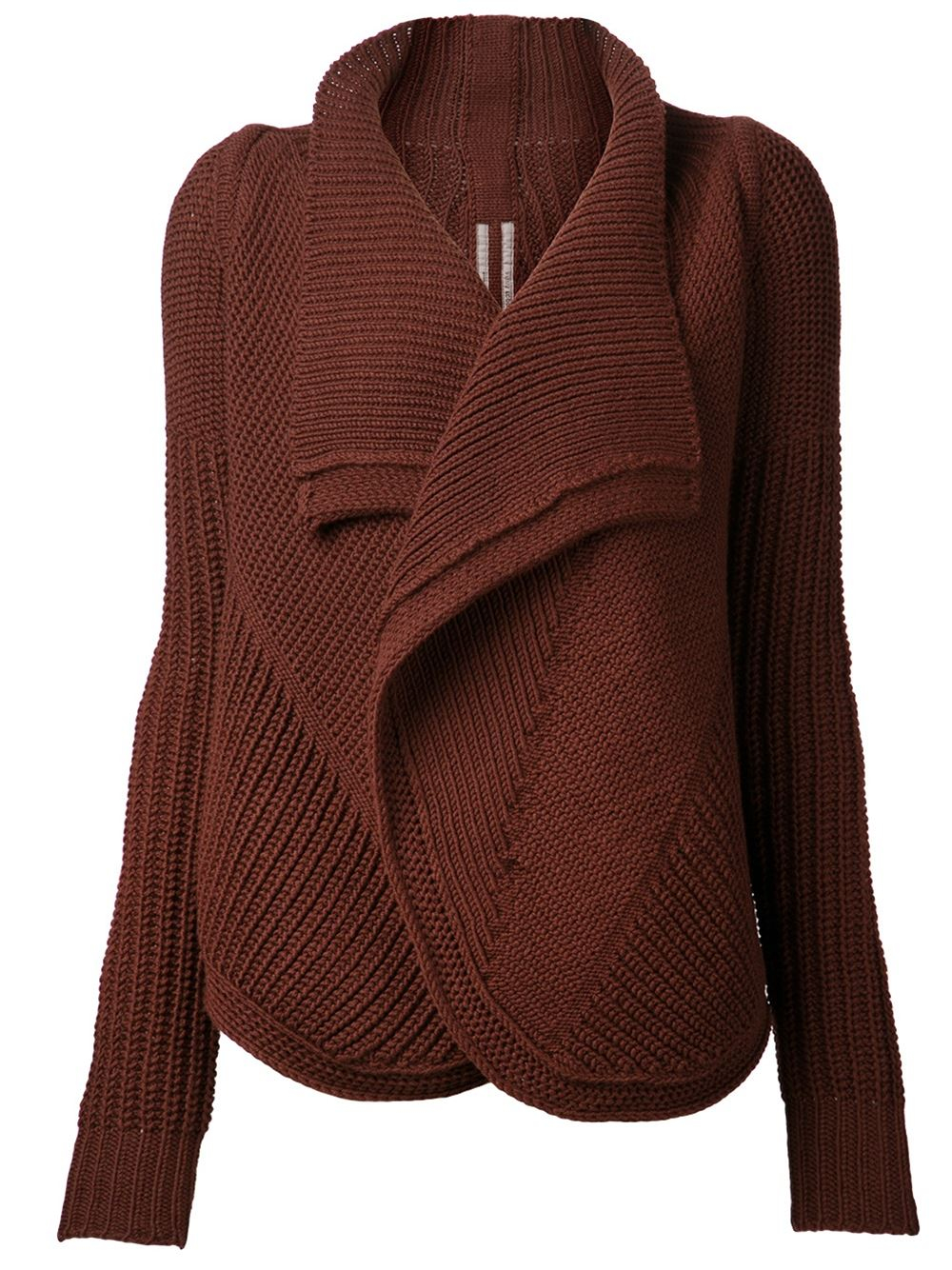 Narrow Search Results Our women’s cardigans can be used in many ways – as cosy layers or as chic knitted jackets. Be colourful or go for gentle neutrals.