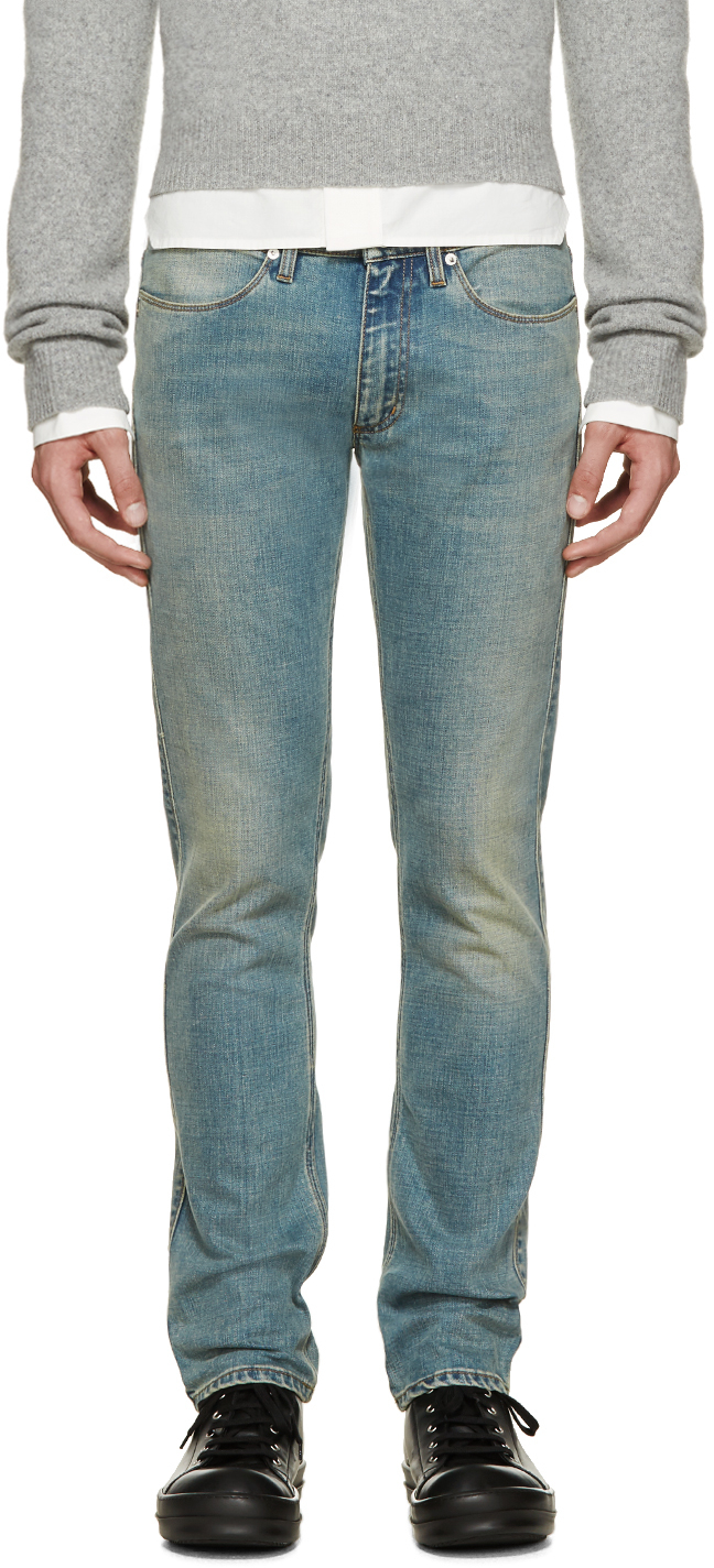 acne studios max lt prince