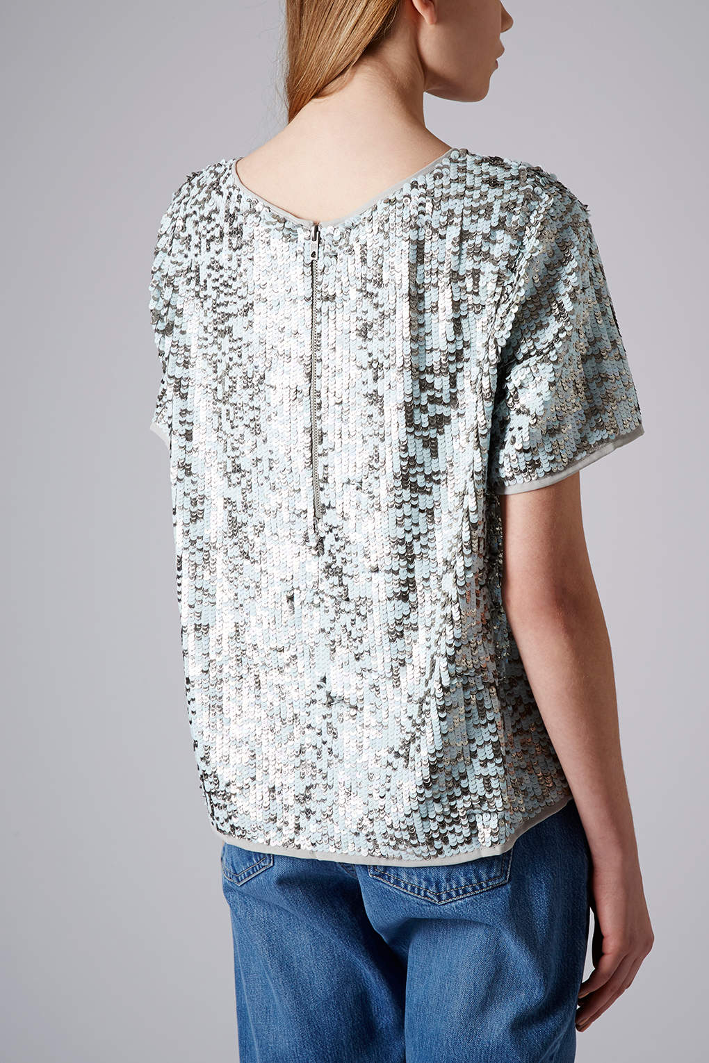 multi sequin