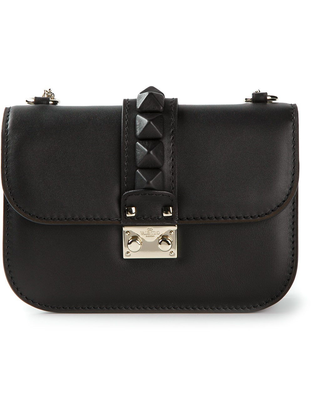 travel compartment bags kmart