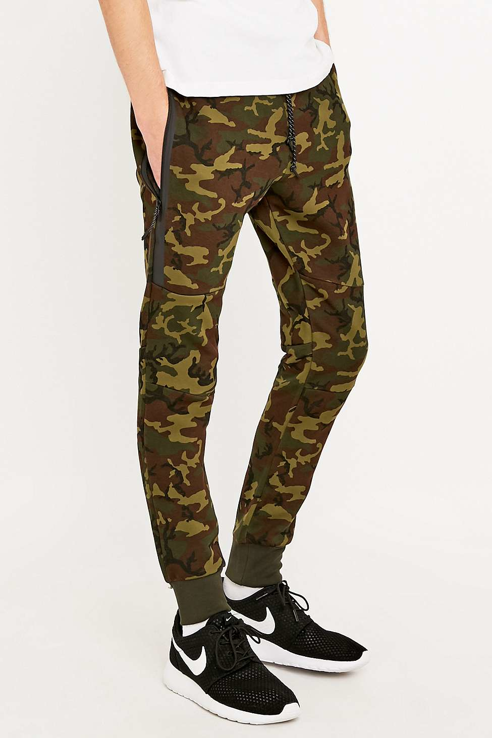 Urban outfitters uk code Grab a discount voucher or code to save money on your shopping at Homebase, Body Shop, John Lewis, Currys PC World, Tesco, Morrisons and many more.