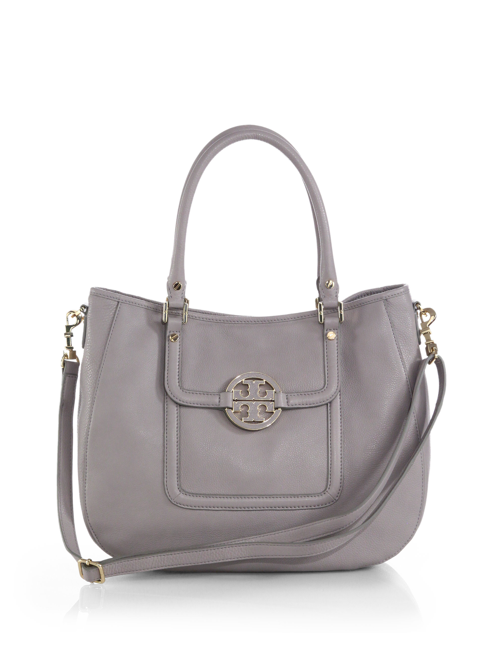 tory burch amanda tote