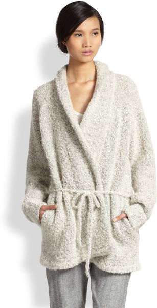 ladies long cardigan sweaters