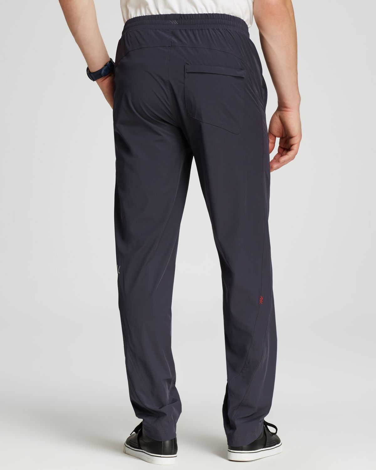 Rhone torrent pants Outlet