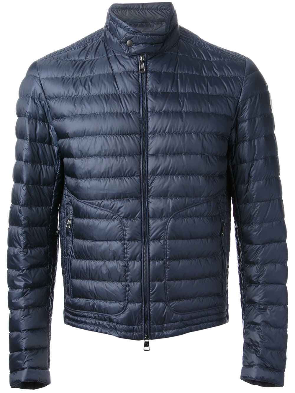 moncler acorus blue