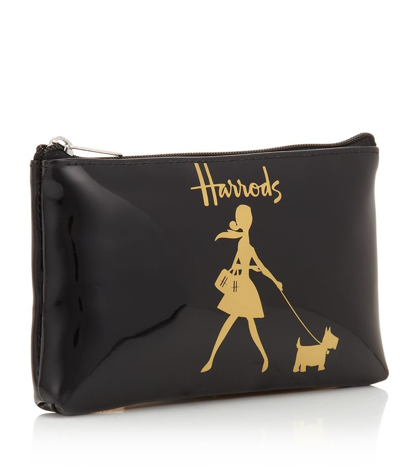 Knightsbridge ladies purse, Coin purse, Zip top, Double sided gold ... Knightsbridge ladies purse, Coin purse, Zip top, Double sided gold ...