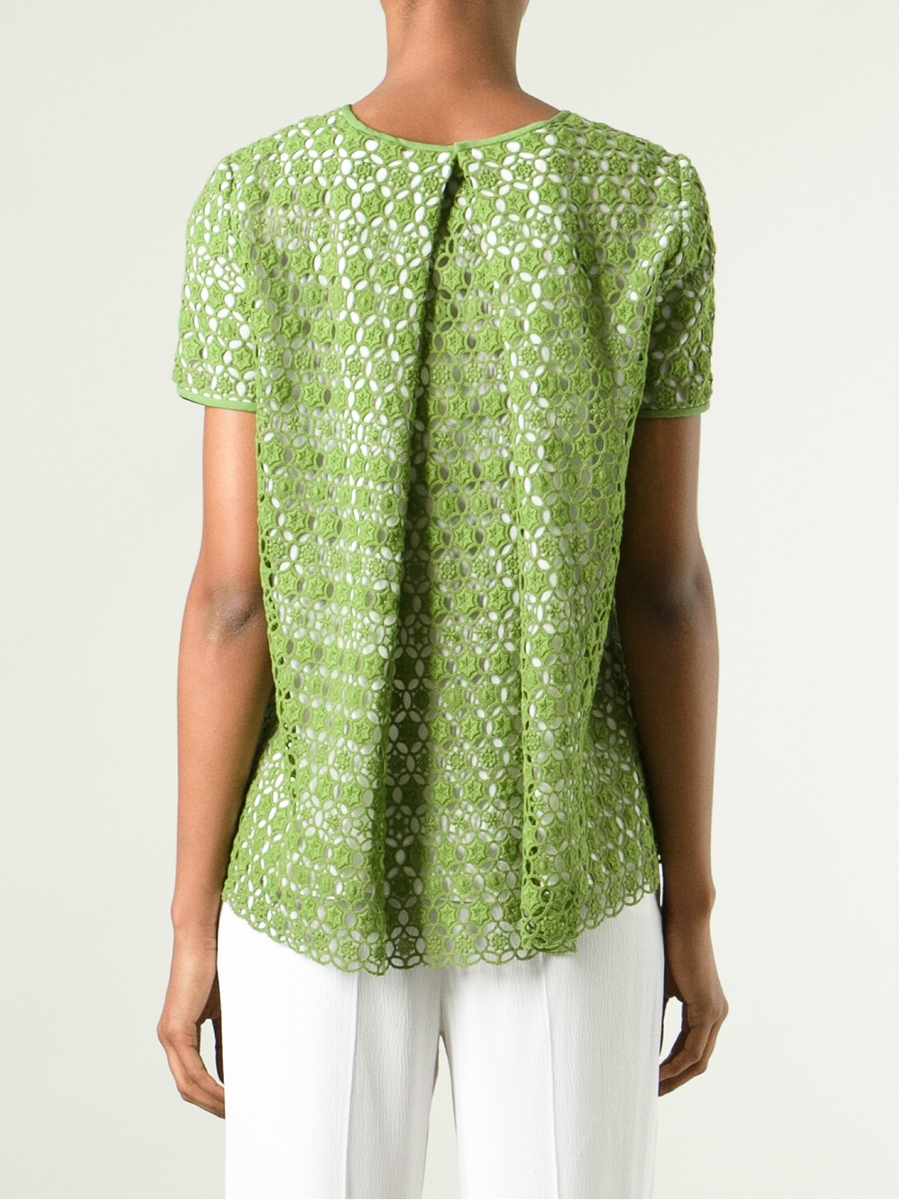 walmart long tshirt