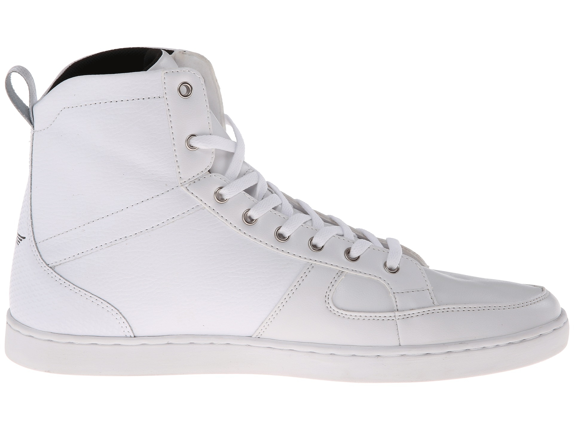 creative recreation solano