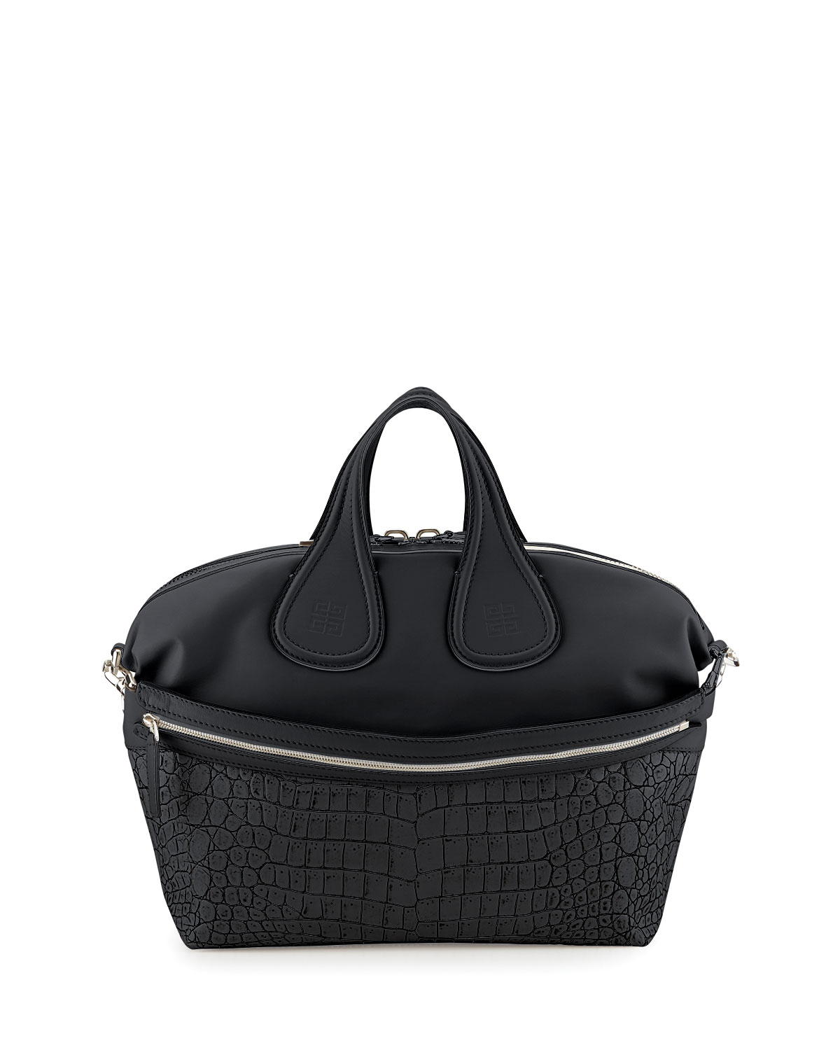 givenchy nightingale givenchy nightingale