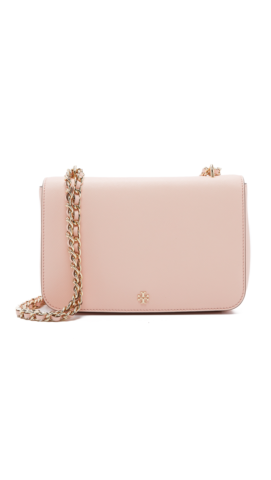 Light Pink Tory Burch Crossbody Outlet, SAVE 50% 