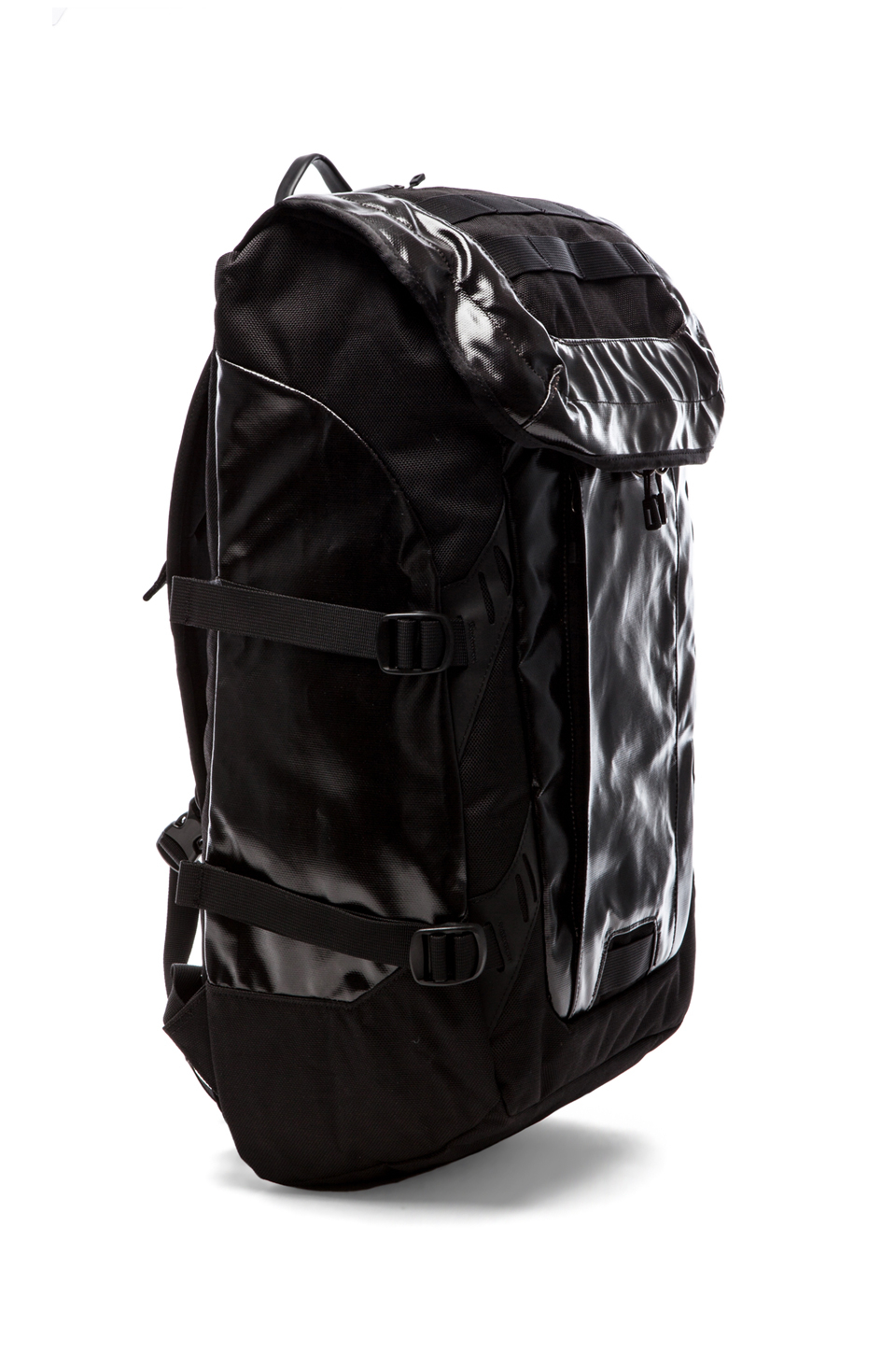 Patagonia Black Hole Pack 35L | Lyst Patagonia Black Hole Pack 35L | Lyst