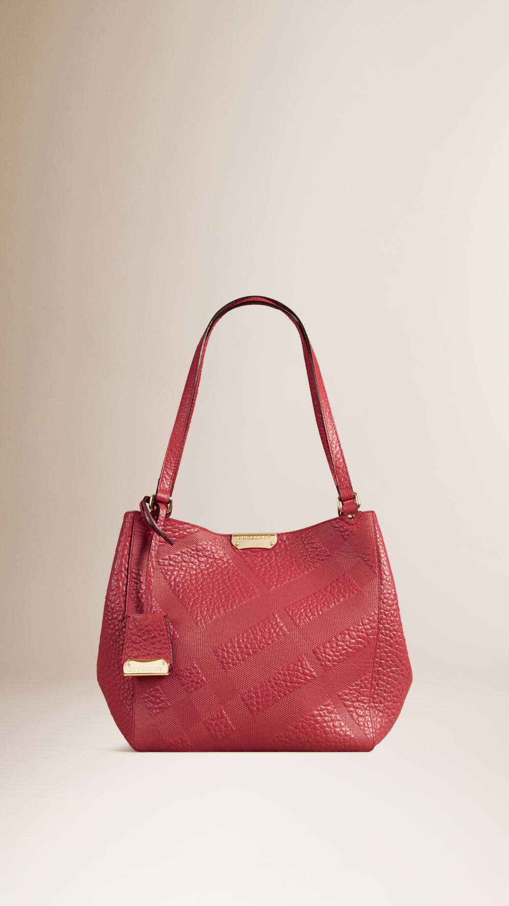 burberry small canter