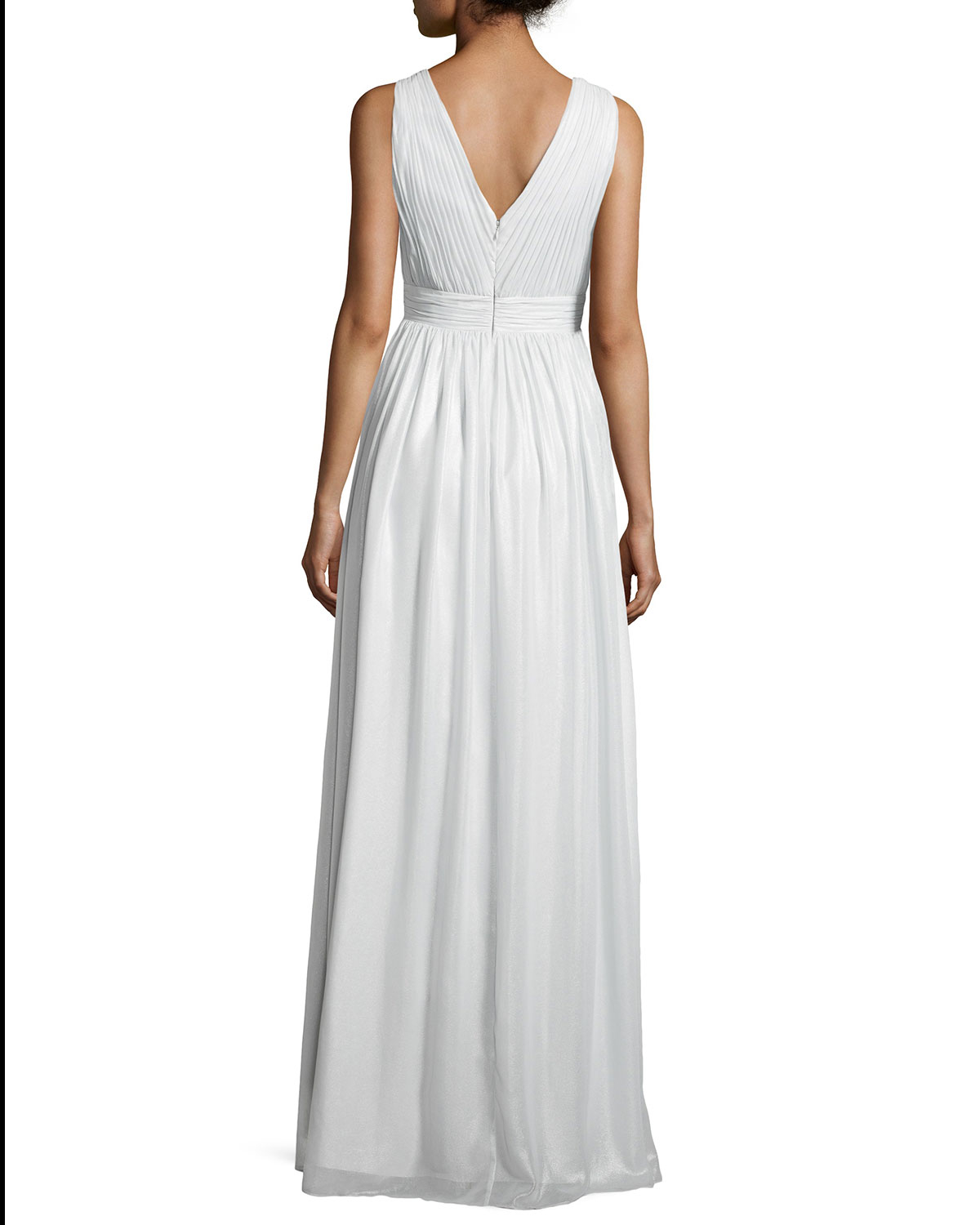 aidan mattox white