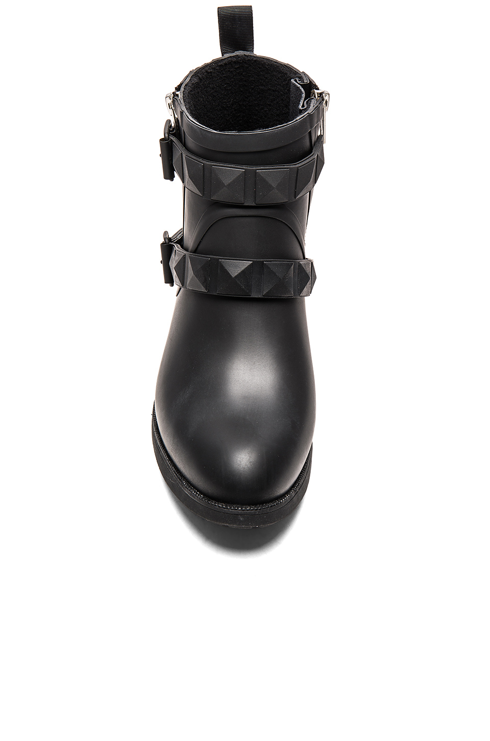 rebecca minkoff quincy rain boots