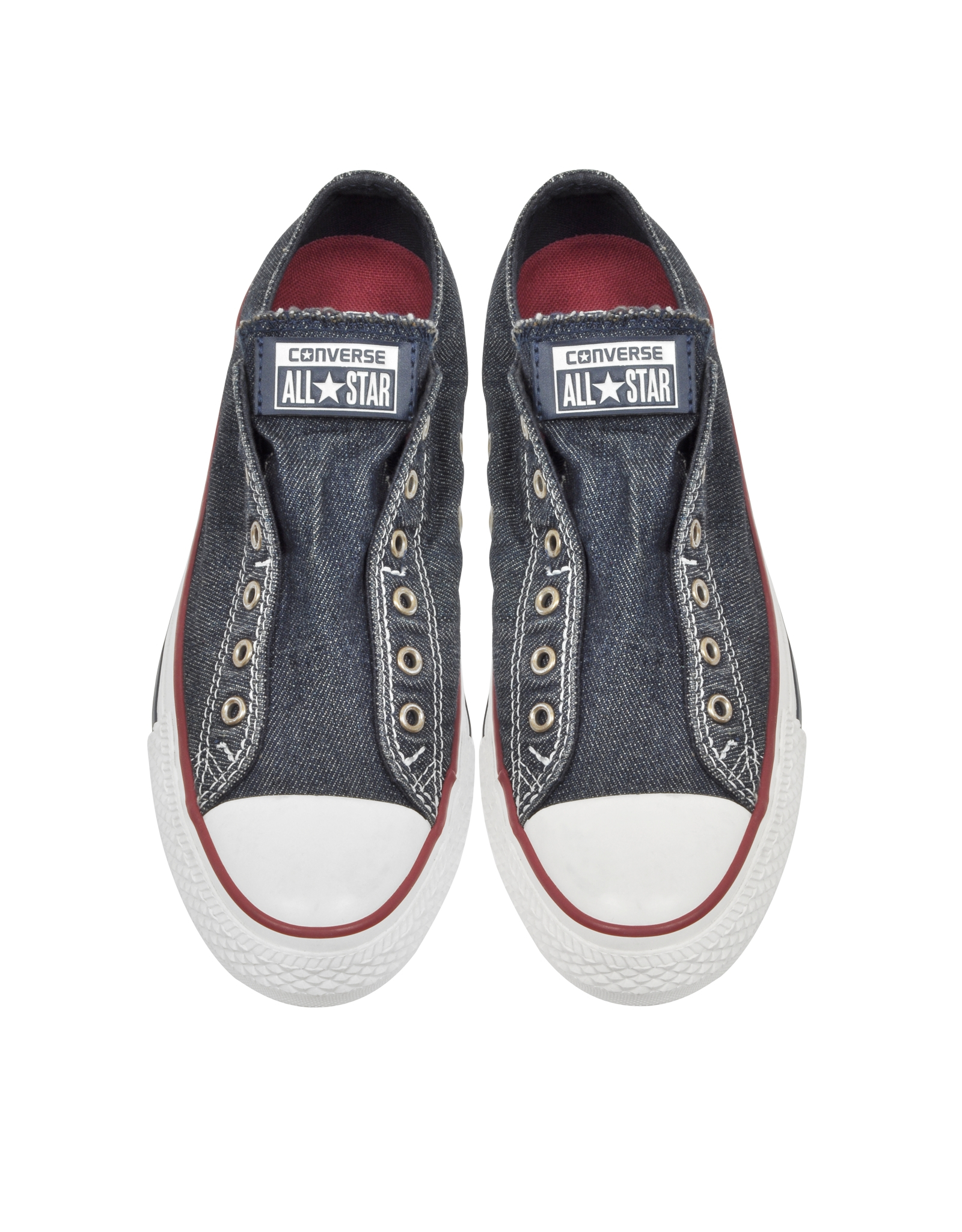 converse all star slip sneaker