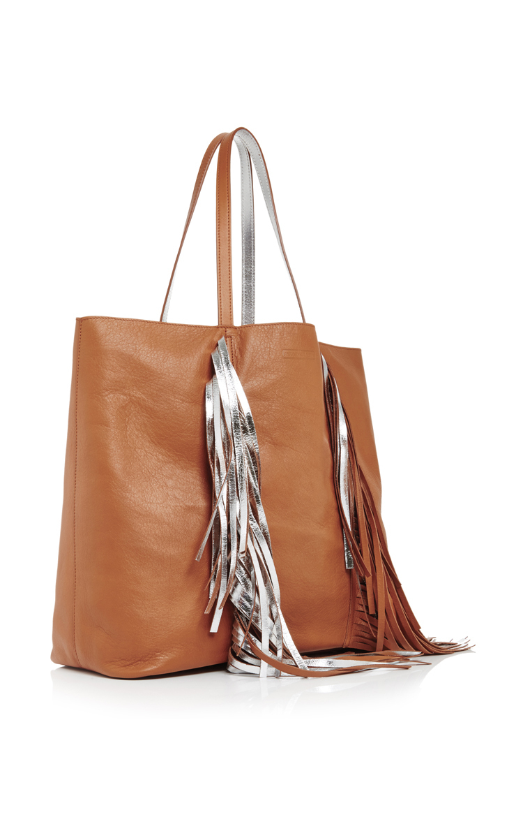Battaglia bags new arrivals