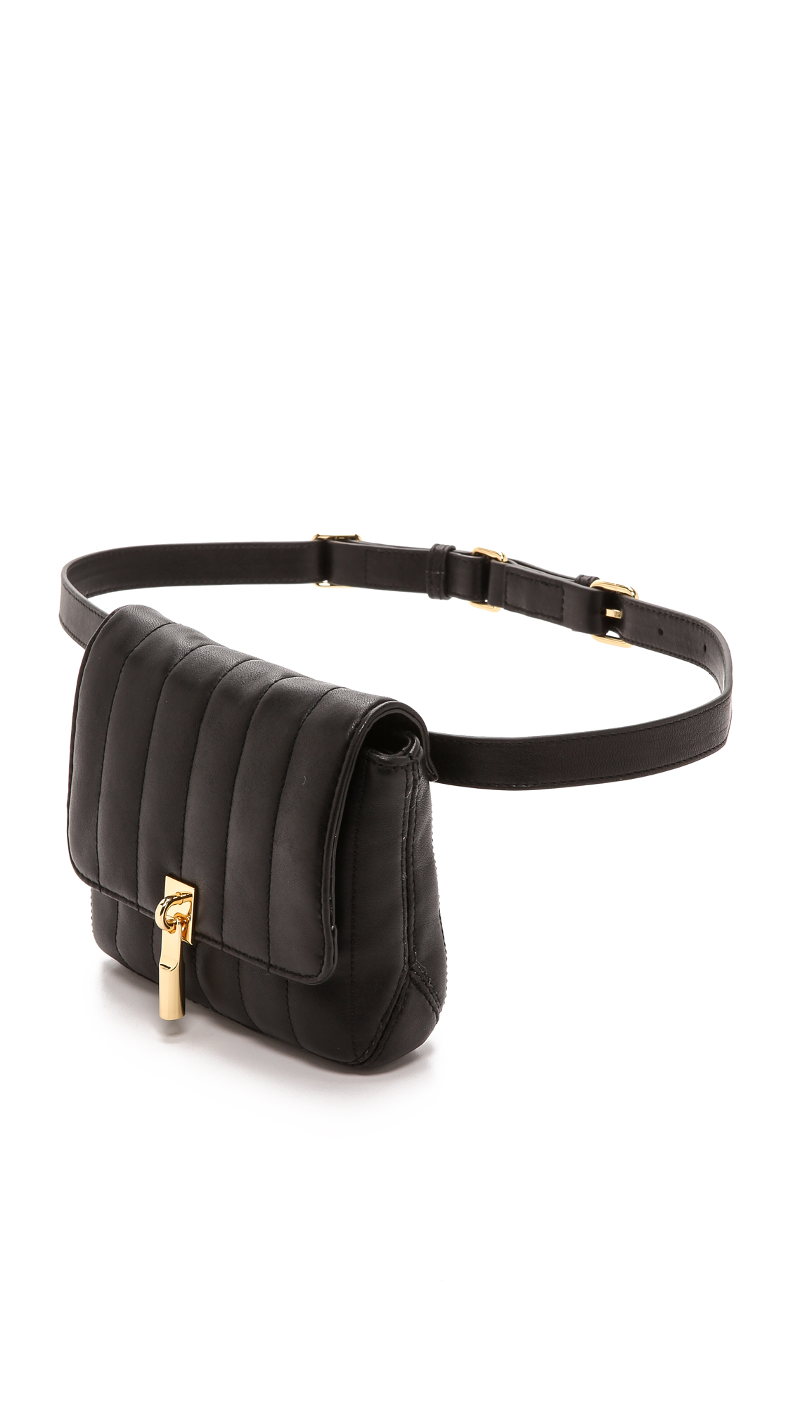 Elizabeth and james cynnie sale bag