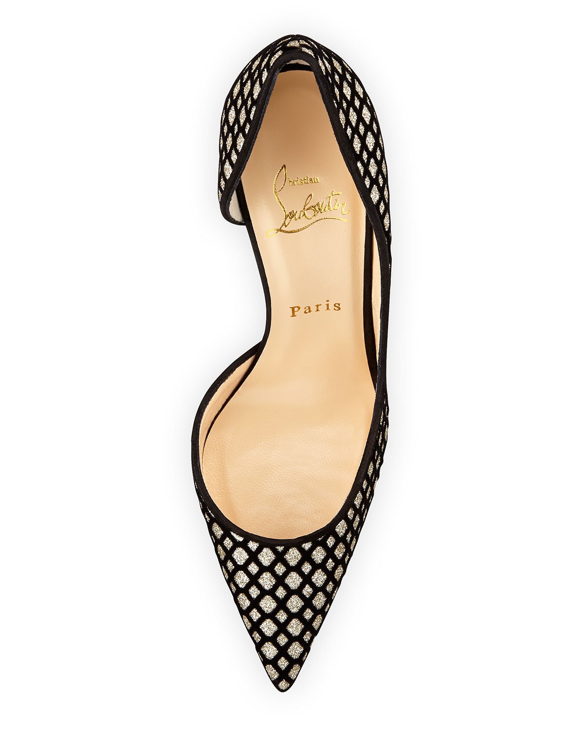 luna christian single women Complete your look with designer shoes by christian louboutin, manolo blahnik, gianvito rossi, aquazzura, saint laurent and more at barneyscom. luna christian single women Complete your look with designer shoes by christian louboutin, manolo blahnik, gianvito rossi, aquazzura, saint laurent and more at barneyscom.