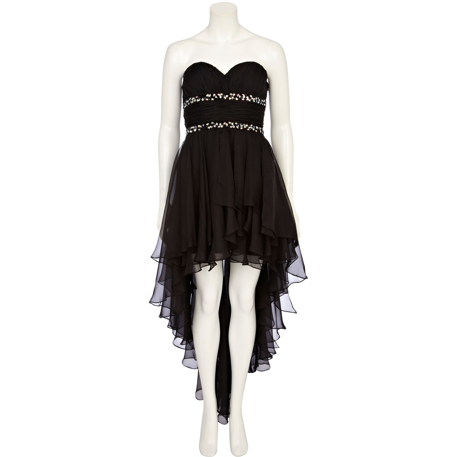 river island prom dresses