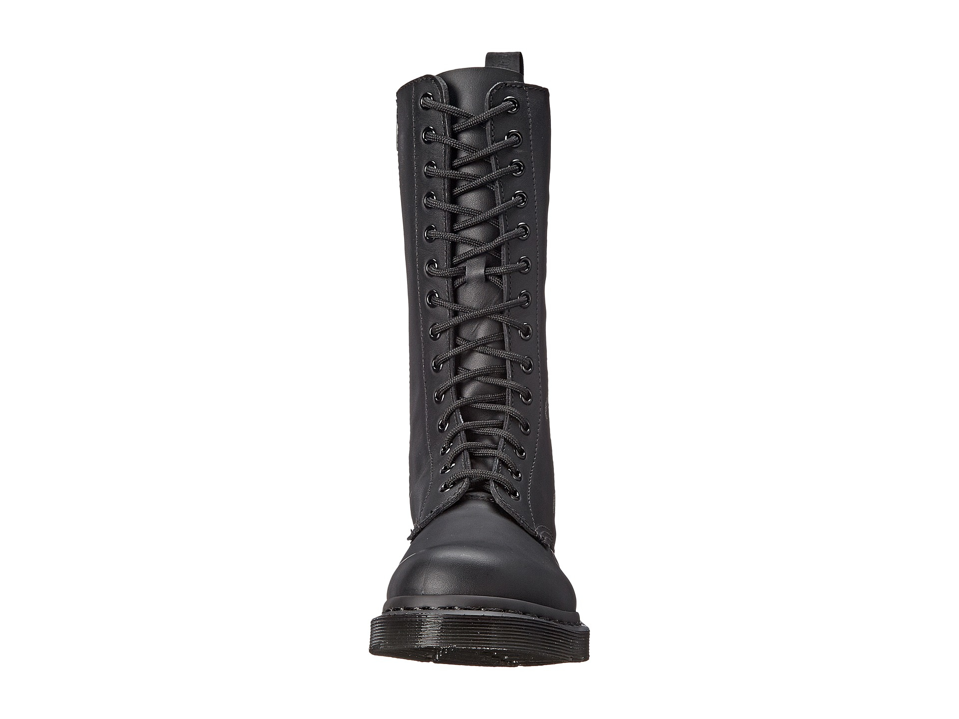 dr martens anissa