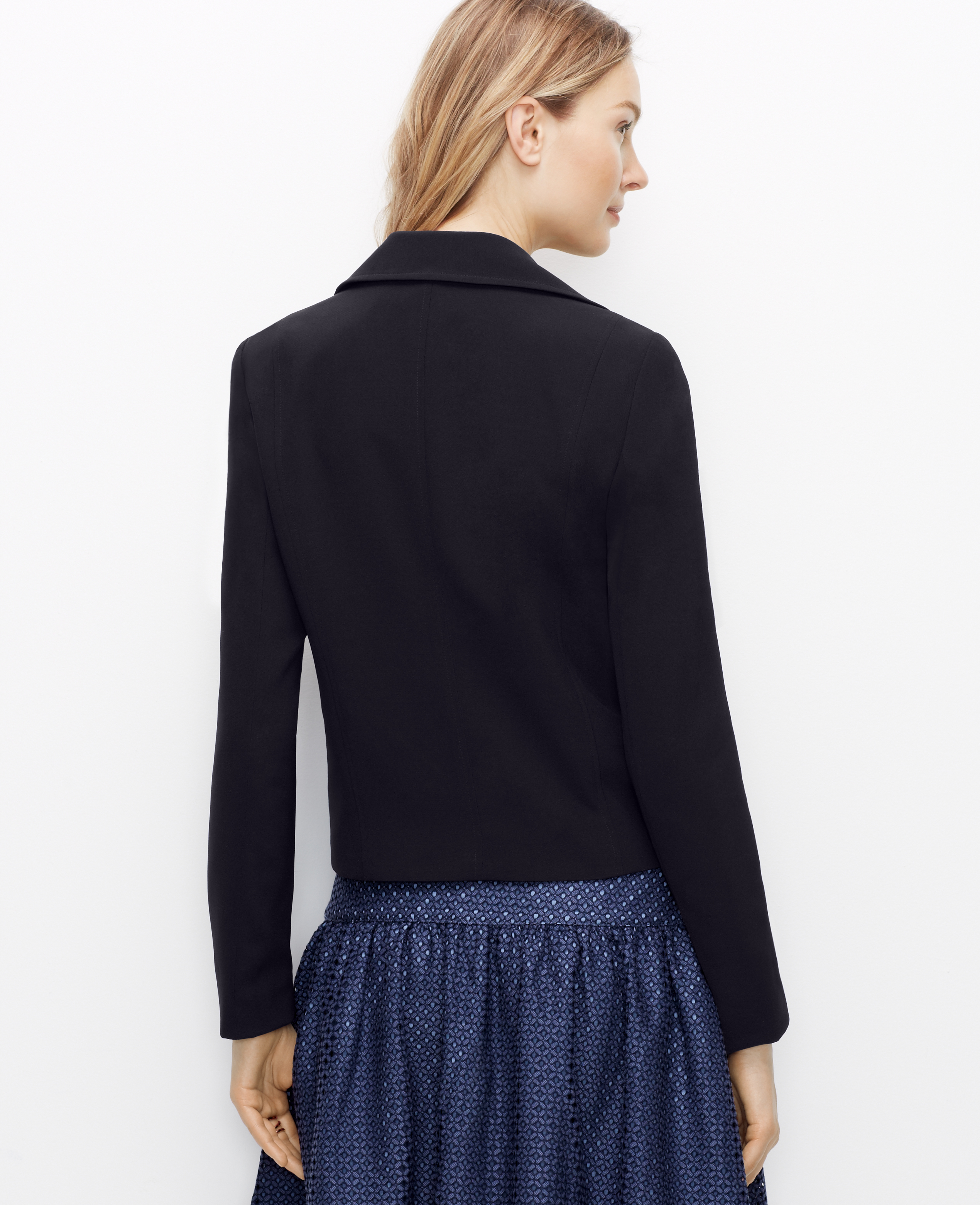 10 Spring Trench Coats Under 200 Gallery