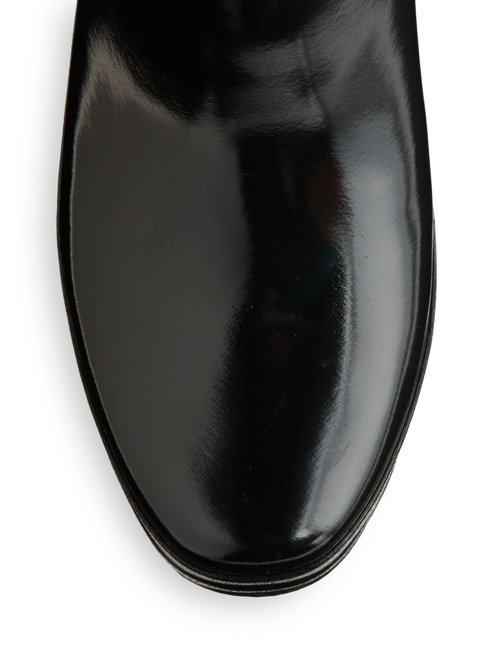 hunter wedge