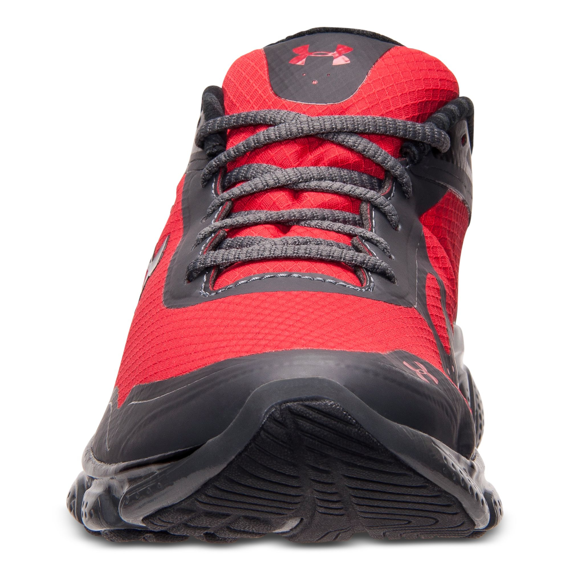 hoka one one speedgoat 5 mens