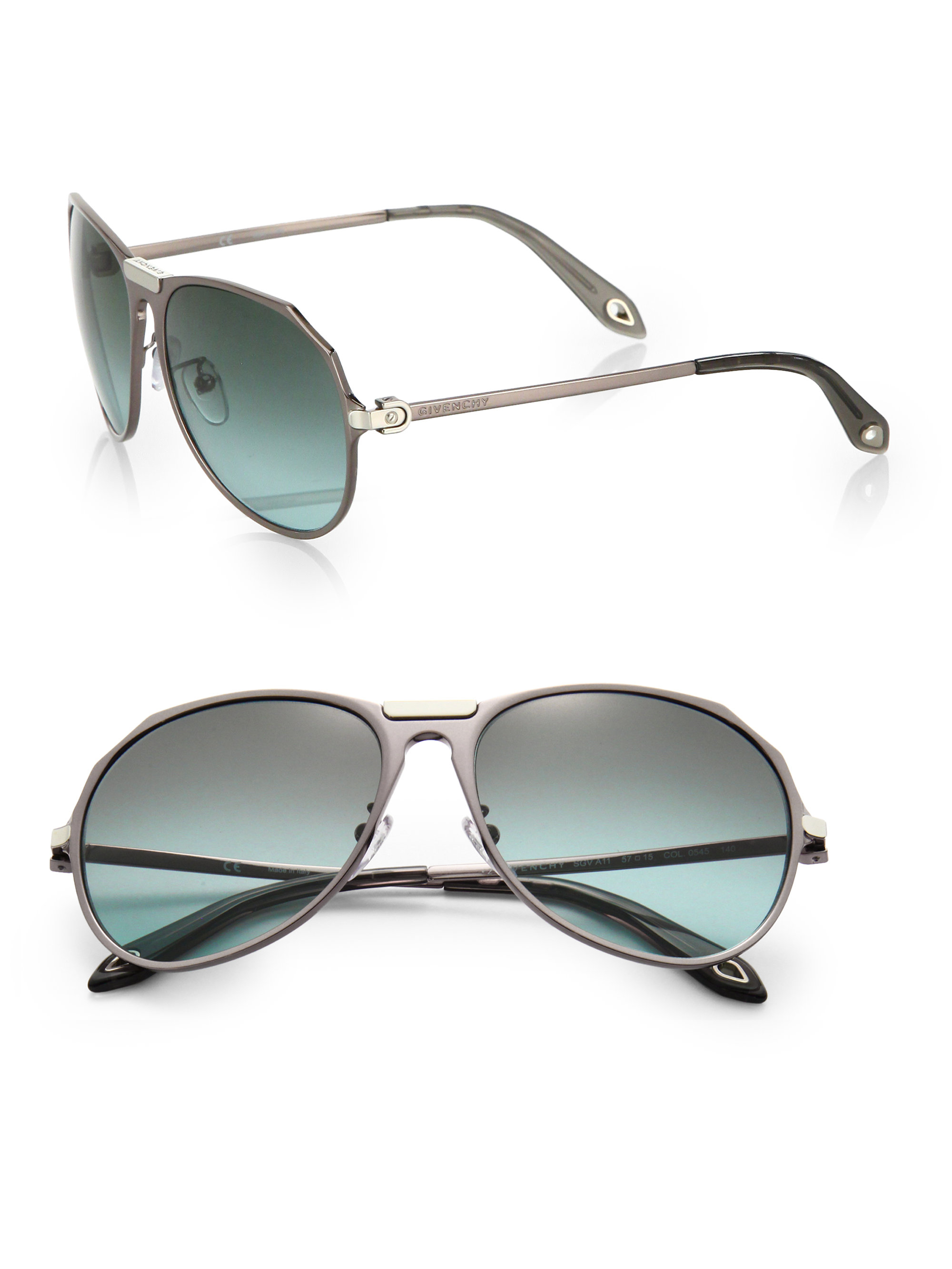 givenchy sunglasses 2014