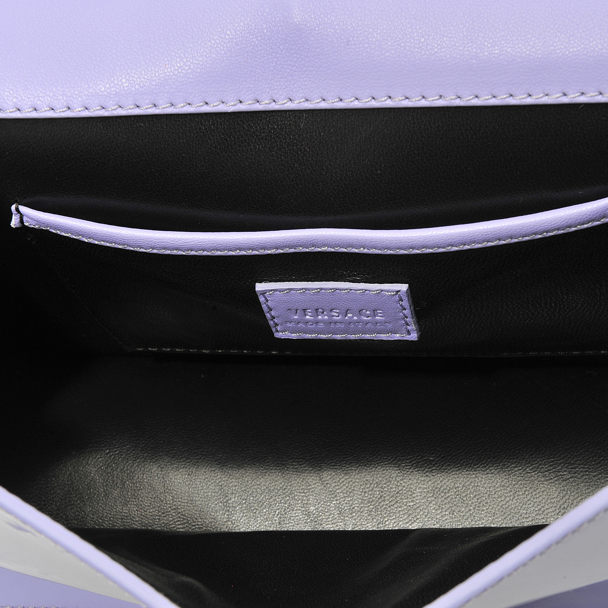coach wallets rfid-900-crw