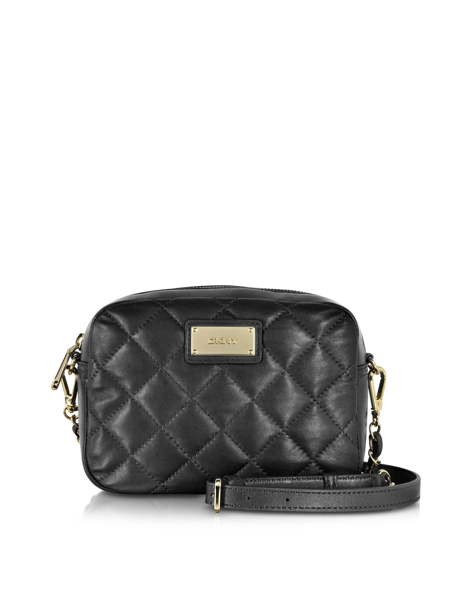 Image Result For Black Leather Crossbody Bag Image Result For Black Leather Crossbody Bag