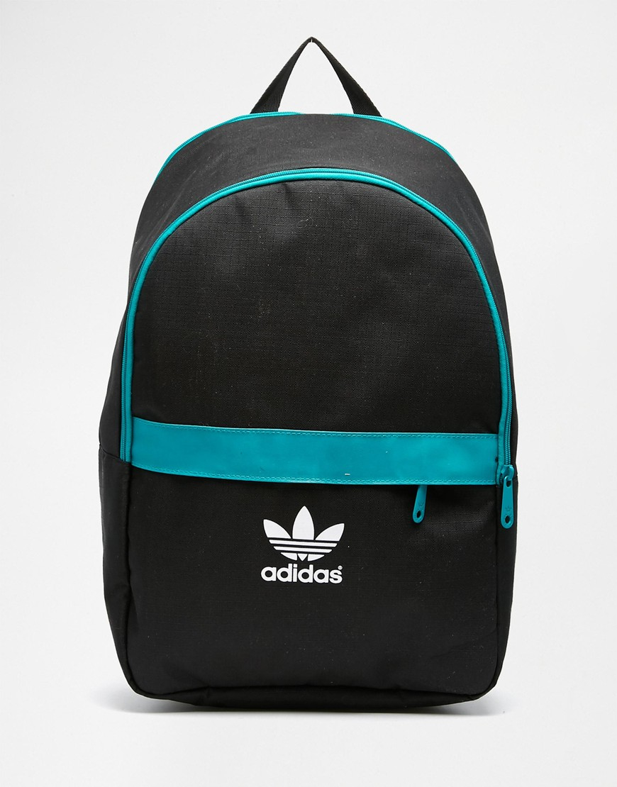 adidas originals essential backpack