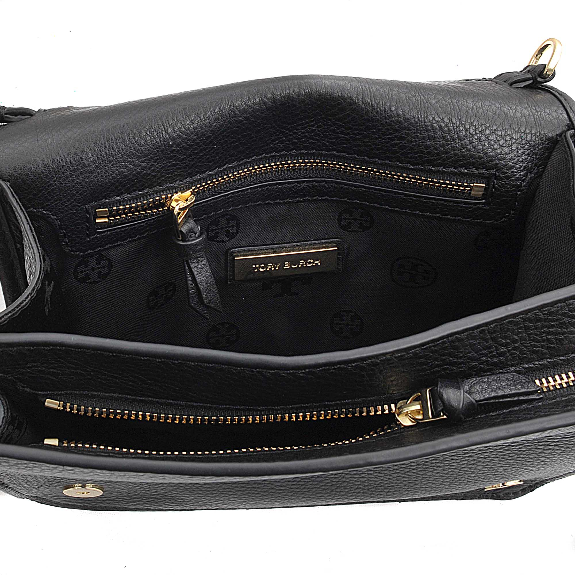 britten combo crossbody